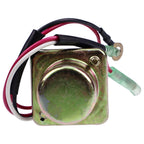 Starter Relay Solenoid 27010-3705 For Kawasaki SX 650 1987-1991 X2 650 1991