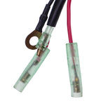 Starter Relay Solenoid 27010-3705 For Kawasaki SX 650 1987-1991 X2 650 1991