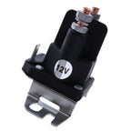 Starter Relay Solenoid For Briggs&Stratton 691656 807829 790951 Generator Engine