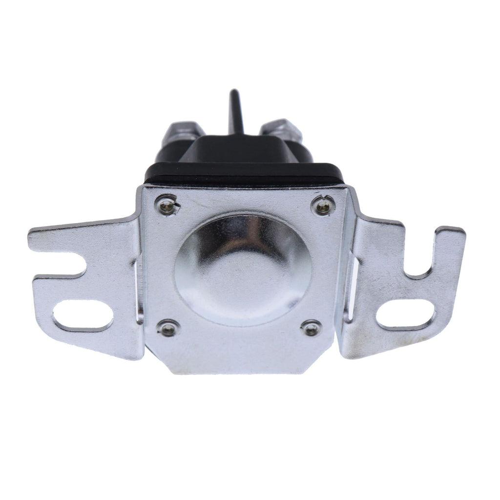 Starter Relay Solenoid For Briggs&Stratton 691656 807829 790951 Generator Engine
