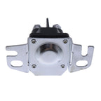 Starter Relay Solenoid For Briggs&Stratton 691656 807829 790951 Generator Engine