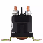 Starter Solenoid For Ariens Gravely 04781700 Zoom IKON ZTX XL Zero Turn Mower
