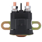 Starter Solenoid Relay Switch 4014655 For Polaris RZR XP 4 570 900 Ranger 1000