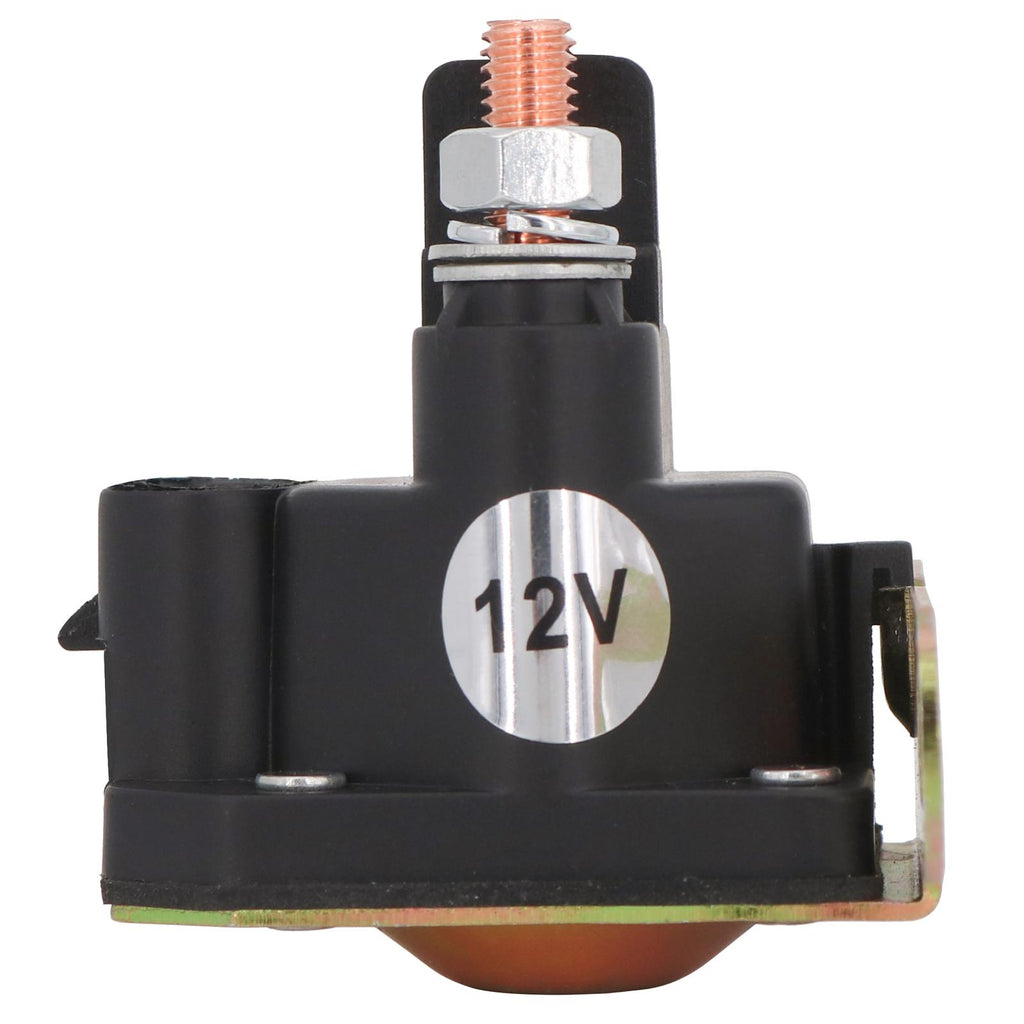 Starter Solenoid Relay Switch 4014655 For Polaris RZR XP 4 570 900 Ranger 1000