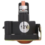 Starter Solenoid Relay Switch 4014655 For Polaris RZR XP 4 570 900 Ranger 1000