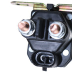 Starter Solenoid Relay Switch 4014655 For Polaris RZR XP 4 570 900 Ranger 1000