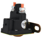 Starter Solenoid Relay Switch 4014655 For Polaris RZR XP 4 570 900 Ranger 1000