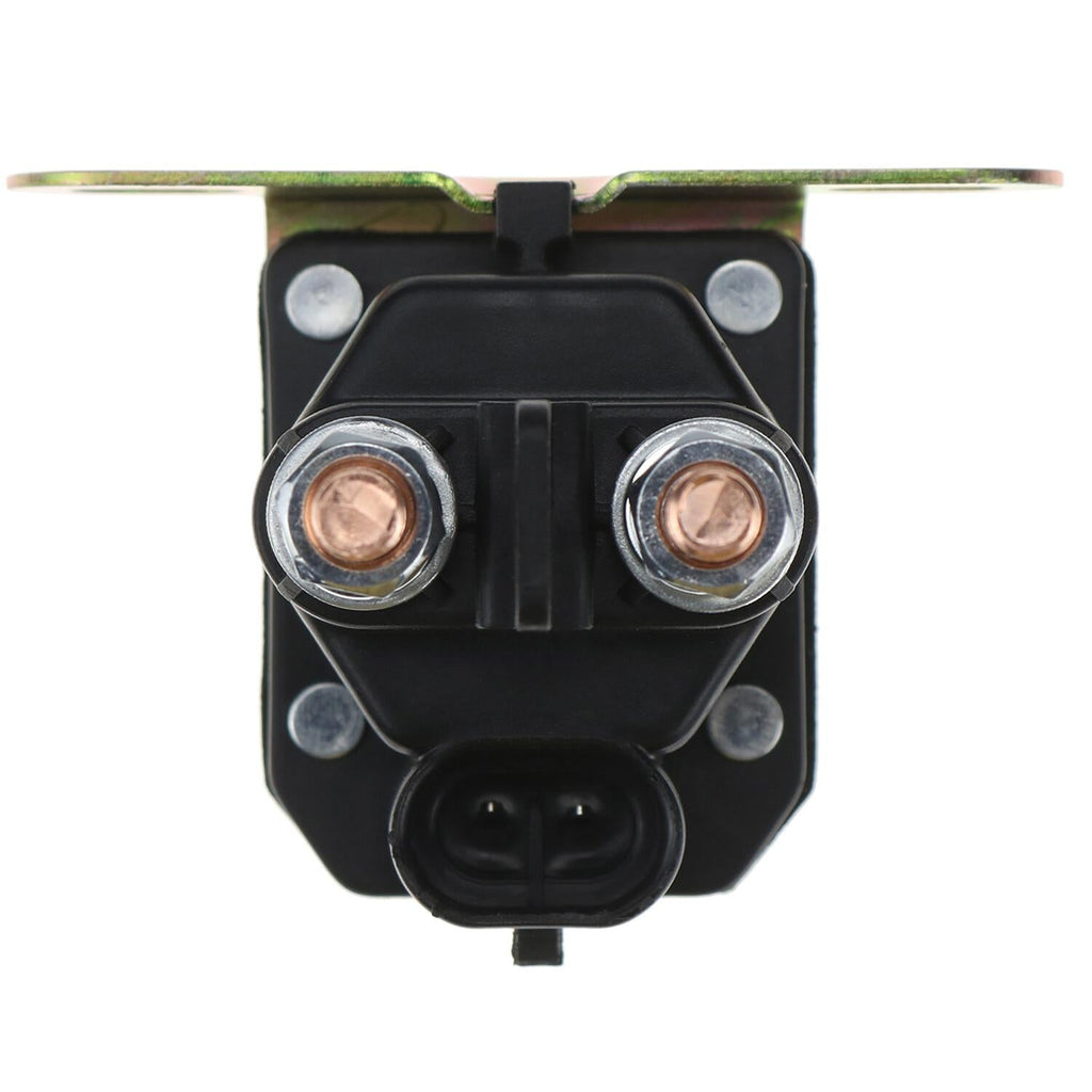 Starter Solenoid Relay Switch 4014655 For Polaris RZR XP 4 570 900 Ranger 1000