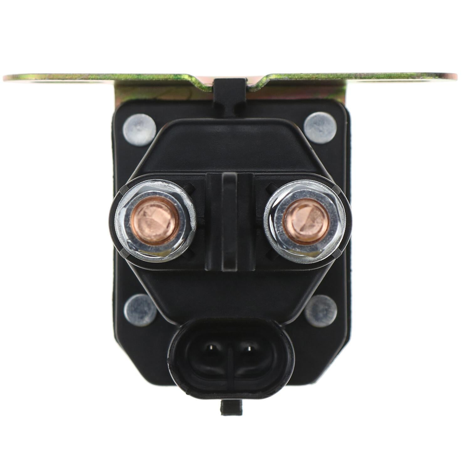 Starter Solenoid Relay Switch 4014655 For Polaris RZR XP 4 570 900 Ranger 1000