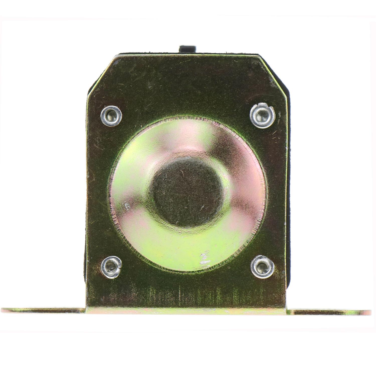 Starter Solenoid Relay Switch 4014655 For Polaris RZR XP 4 570 900 Ranger 1000