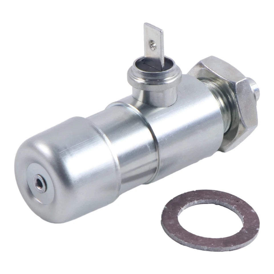 Starter Switch 8N11500 84290889  8N11500WG for Ford 8N NAA 600 601 700 800 801