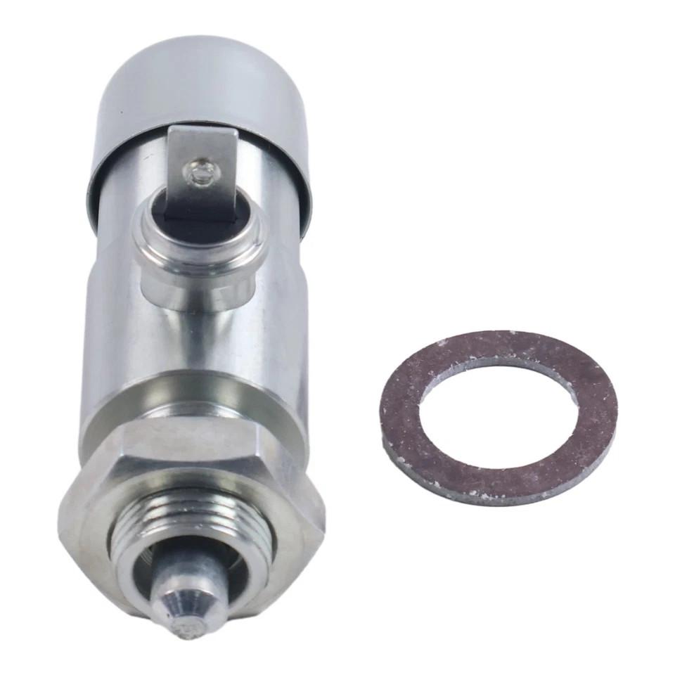 Starter Switch 8N11500 84290889  8N11500WG for Ford 8N NAA 600 601 700 800 801