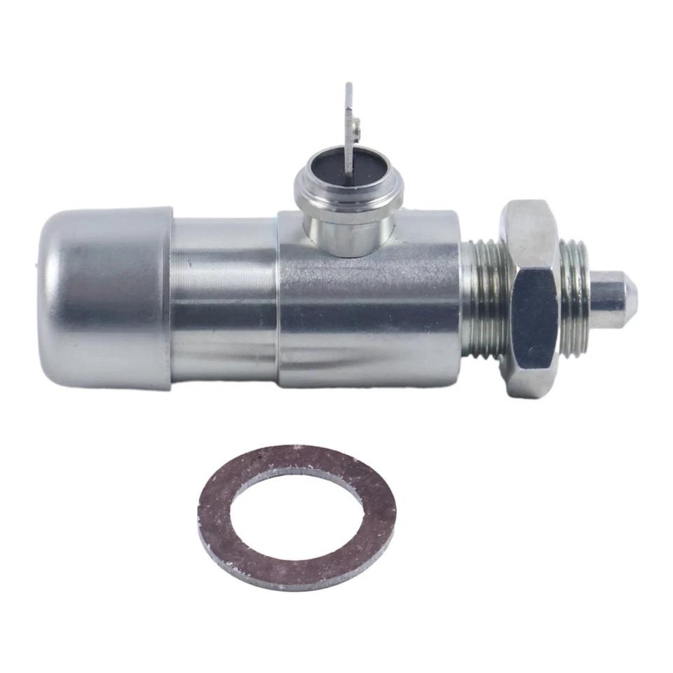 Starter Switch 8N11500 84290889  8N11500WG for Ford 8N NAA 600 601 700 800 801