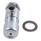 Starter Switch 8N11500 84290889  8N11500WG for Ford 8N NAA 600 601 700 800 801