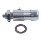 Starter Switch 8N11500 84290889  8N11500WG for Ford 8N NAA 600 601 700 800 801