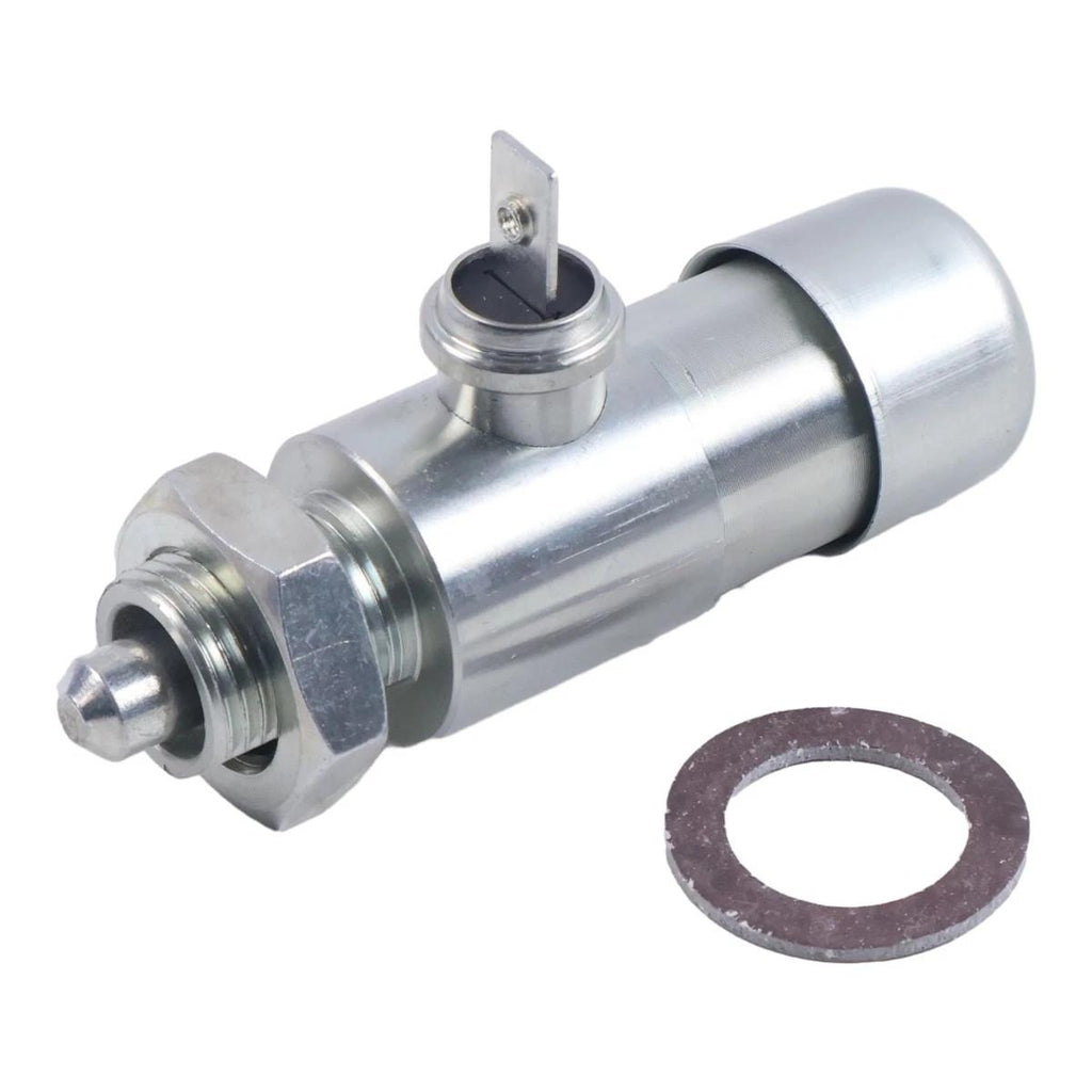 Starter Switch 8N11500 84290889  8N11500WG for Ford 8N NAA 600 601 700 800 801
