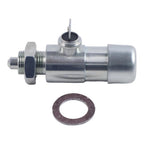 Starter Switch 8N11500 84290889  8N11500WG for Ford 8N NAA 600 601 700 800 801