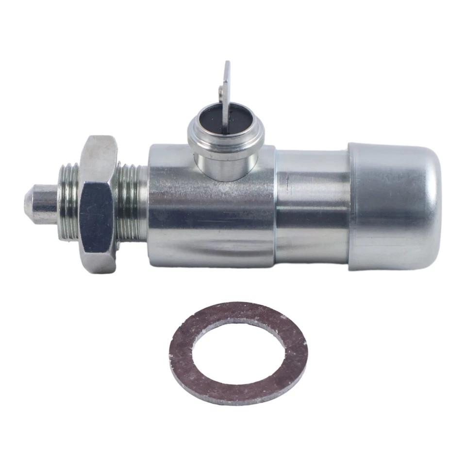 Starter Switch 8N11500 84290889  8N11500WG for Ford 8N NAA 600 601 700 800 801