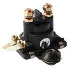 Starter Switch Solenoid Relay For 89-818998A1 89-818998A2 89-850187A1 89850187T1