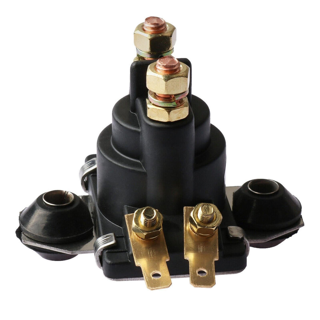 Starter Switch Solenoid Relay For 89-818998A1 89-818998A2 89-850187A1 89850187T1
