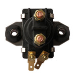 Starter Switch Solenoid Relay For 89-818998A1 89-818998A2 89-850187A1 89850187T1