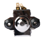 Starter Switch Solenoid Relay For 89-818998A1 89-818998A2 89-850187A1 89850187T1