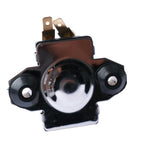 Starter Switch Solenoid Relay For 89-818998A1 89-818998A2 89-850187A1 89850187T1