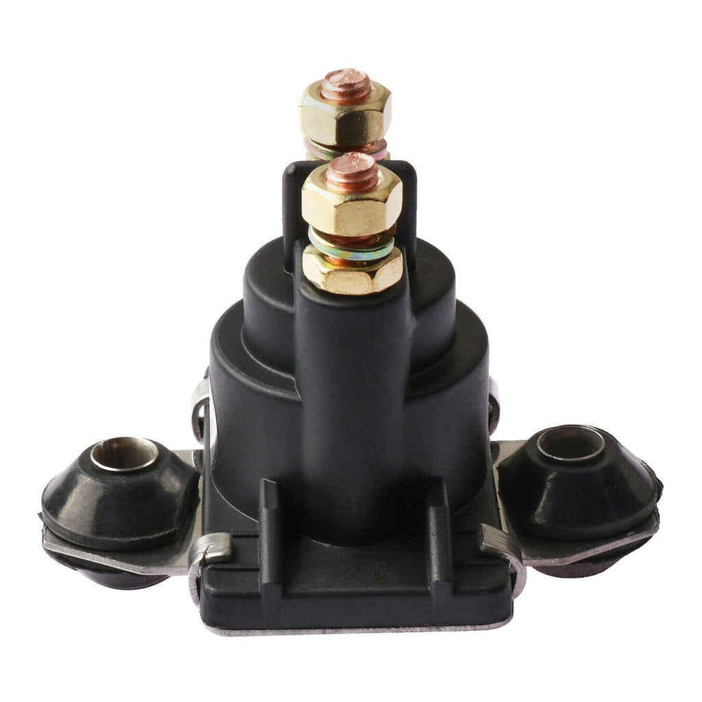 Starter Switch Solenoid Relay For 89-818998A1 89-818998A2 89-850187A1 89850187T1
