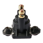 Starter Switch Solenoid Relay For 89-818998A1 89-818998A2 89-850187A1 89850187T1