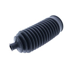 Steering Bellows, Rack Boot 101303 For Club Car DS 1984 - 1996 Golf Cart