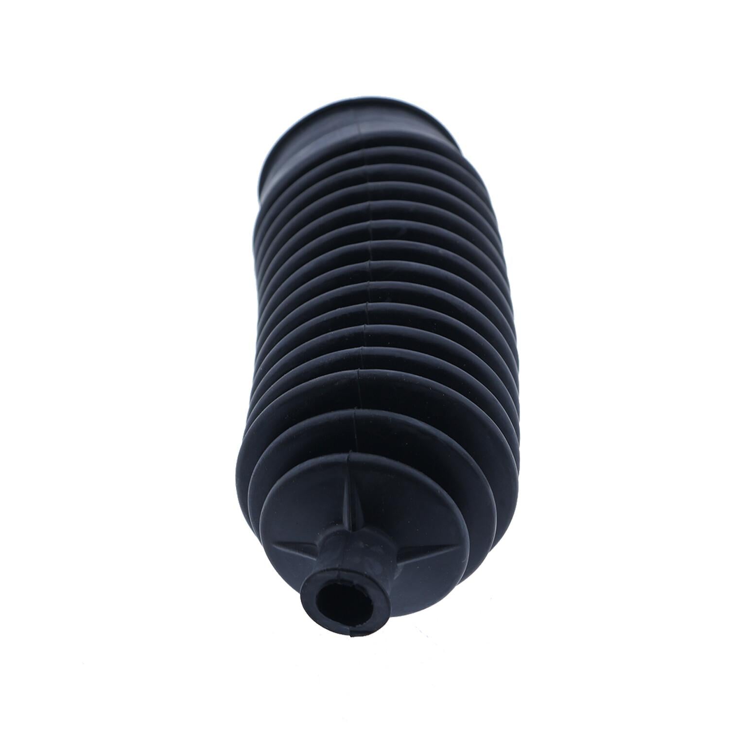 Steering Bellows, Rack Boot 101303 For Club Car DS 1984 - 1996 Golf Cart