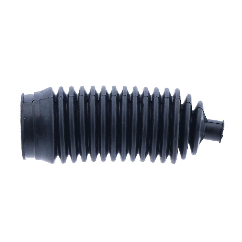 Steering Bellows, Rack Boot 101303 For Club Car DS 1984 - 1996 Golf Cart