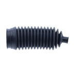 Steering Bellows, Rack Boot 101303 For Club Car DS 1984 - 1996 Golf Cart