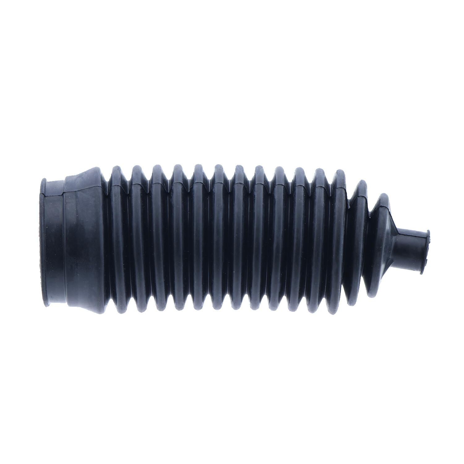 Steering Bellows, Rack Boot 101303 For Club Car DS 1984 - 1996 Golf Cart