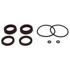Steering Cylinder HC5345 FSM051 Replacement Seal Kit Fit for Seastar Teleflex