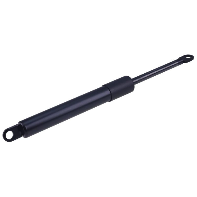 Steering Damper 539102720 For Husqvarna BZ EZ iZ LSZ MZ RZ Z ZTH Lawn Mowers