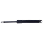 Steering Damper 539102720 For Husqvarna BZ EZ iZ LSZ MZ RZ Z ZTH Lawn Mowers