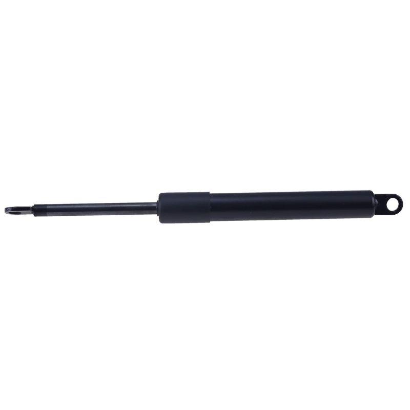Steering Damper 539102720 For Husqvarna BZ EZ iZ LSZ MZ RZ Z ZTH Lawn Mowers