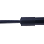 Steering Damper 539102720 For Husqvarna BZ EZ iZ LSZ MZ RZ Z ZTH Lawn Mowers