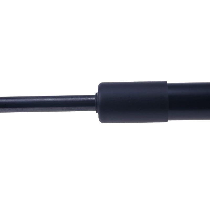 Steering Damper 539102720 For Husqvarna BZ EZ iZ LSZ MZ RZ Z ZTH Lawn Mowers