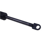 Steering Damper 539102720 For Husqvarna BZ EZ iZ LSZ MZ RZ Z ZTH Lawn Mowers