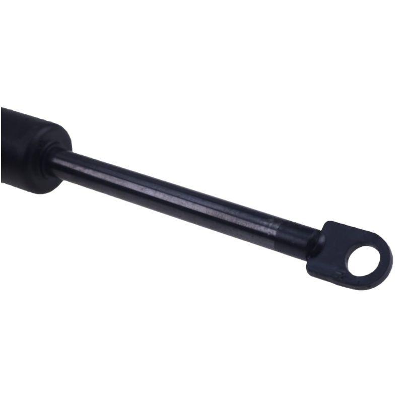 Steering Damper 539102720 For Husqvarna BZ EZ iZ LSZ MZ RZ Z ZTH Lawn Mowers