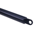 Steering Damper 539102720 For Husqvarna BZ EZ iZ LSZ MZ RZ Z ZTH Lawn Mowers