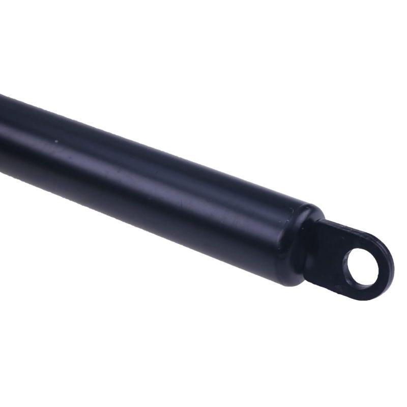 Steering Damper 539102720 For Husqvarna BZ EZ iZ LSZ MZ RZ Z ZTH Lawn Mowers