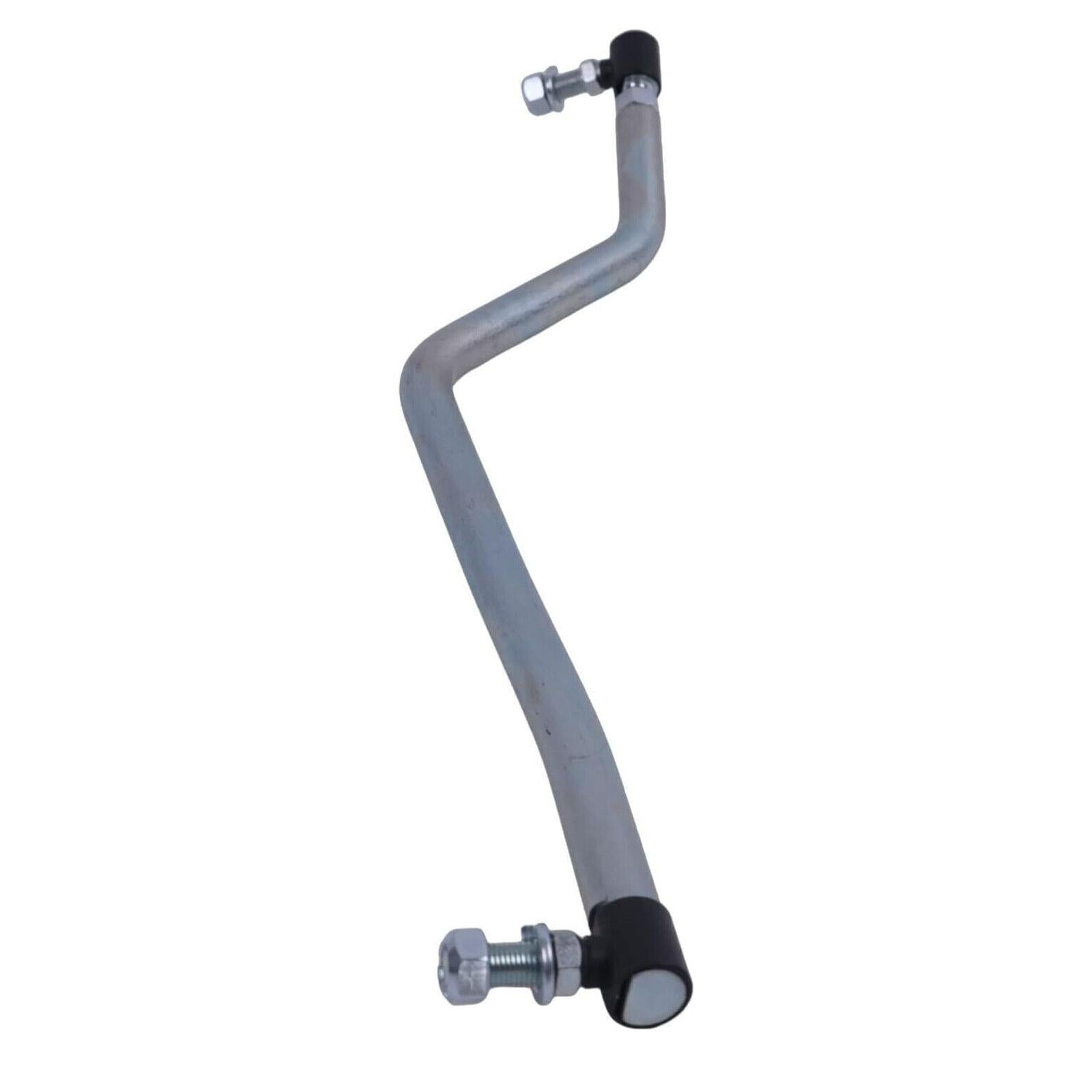 Steering Left Drag Link 583513301 532436884 597069802 For Husqvarna