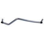 Steering Left Drag Link 583513301 532436884 597069802 For Husqvarna