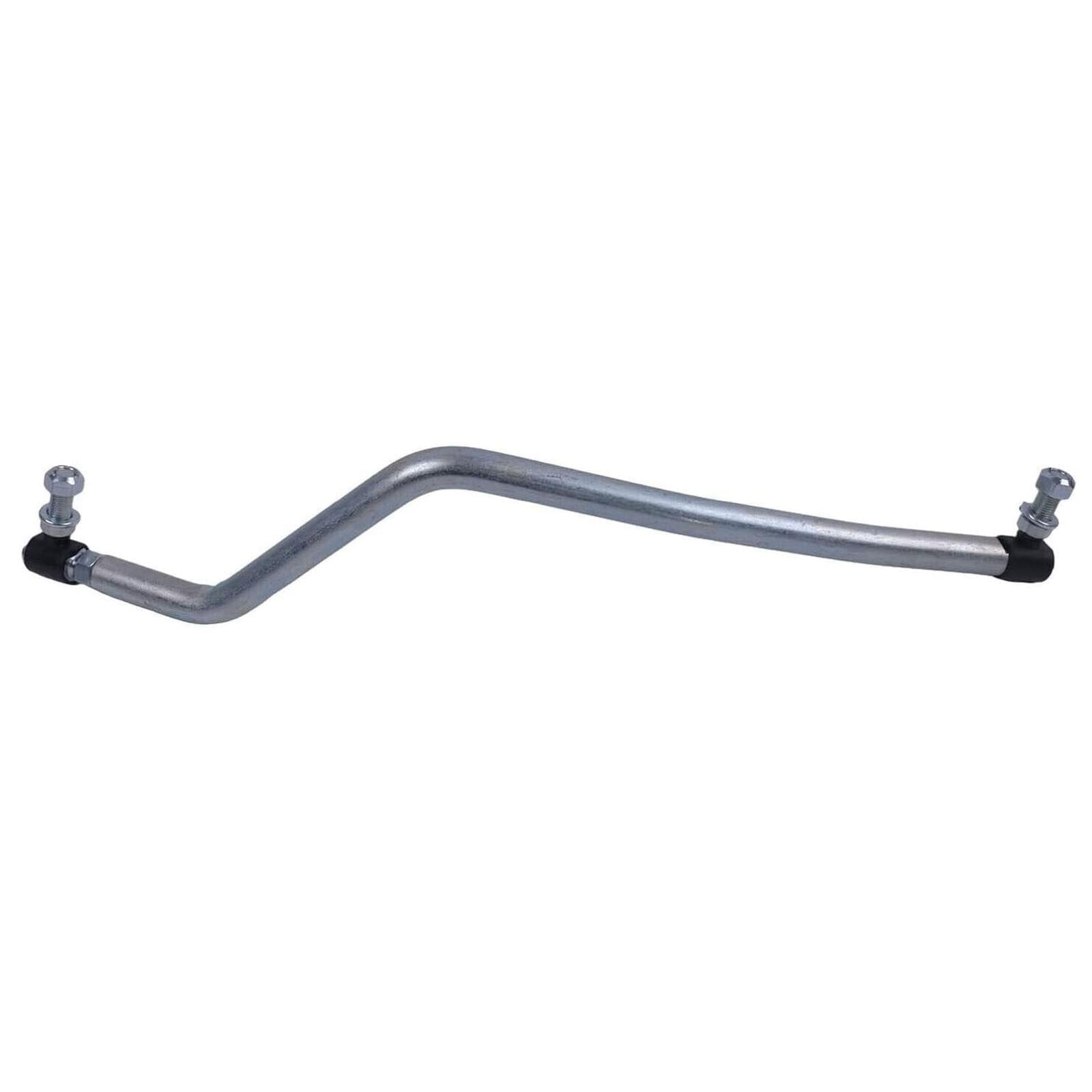 Steering Left Drag Link 583513301 532436884 597069802 For Husqvarna