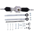 Steering Rack & Pinion HDRP-1-34-002 For Polaris Ranger XP 900 Ranger 570
