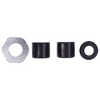 Steering Reverse Cable Lock Nut Kit 277000055 277001729 For SeaDoo GTI GTS GTX