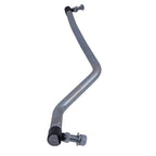 Steering Right Drag Link 583513401 532436885 For Husqvarna YT42CS CTH164 YTH184T